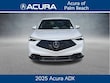  Acura ADX