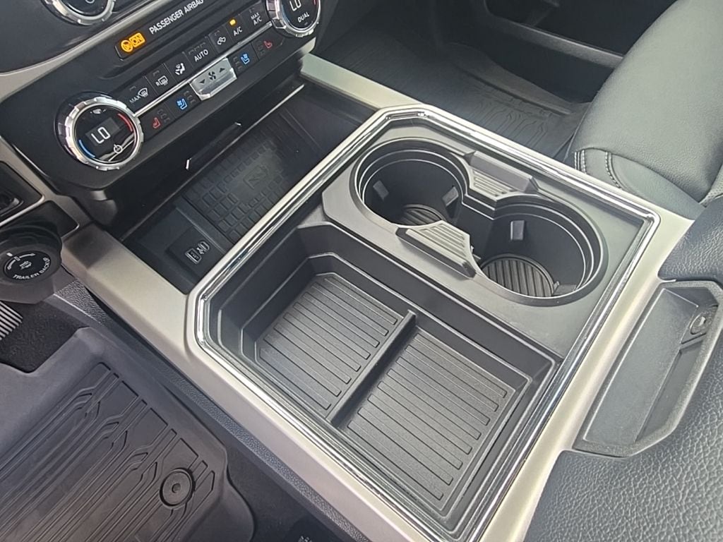 Thumbnail: 2022 Ford F-250 - 29