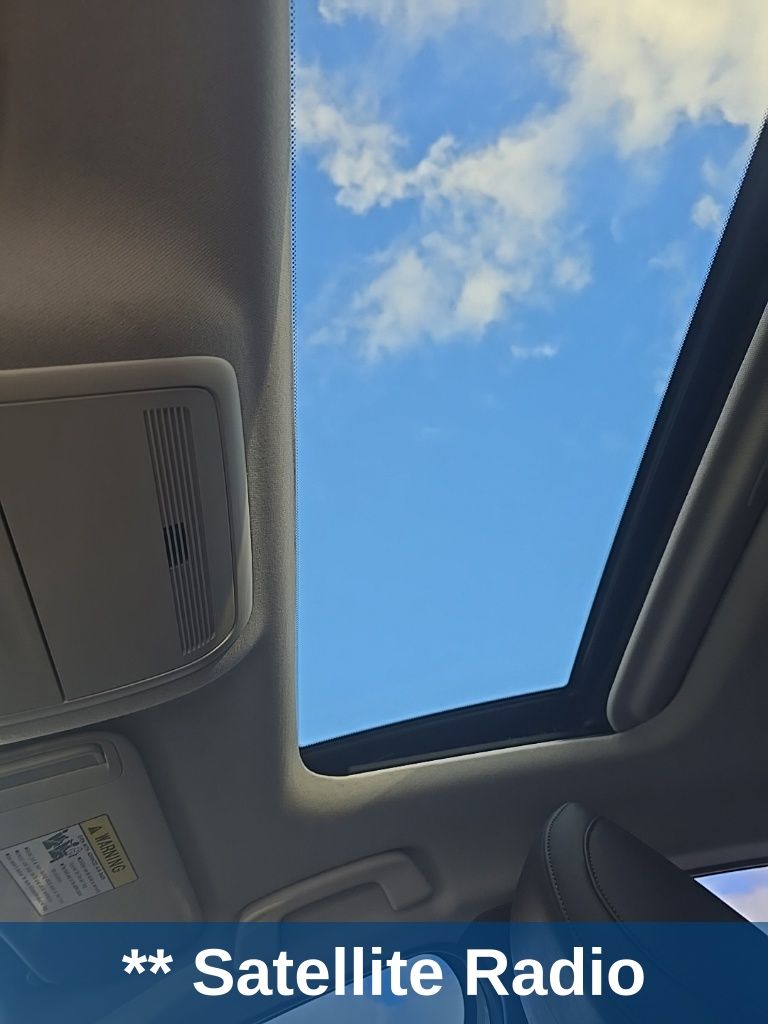 Thumbnail: 2021 Mazda Mazda3 - 21