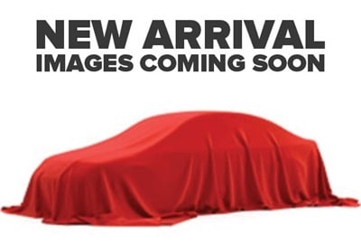 Thumbnail: 2024 Acura Integra - 25