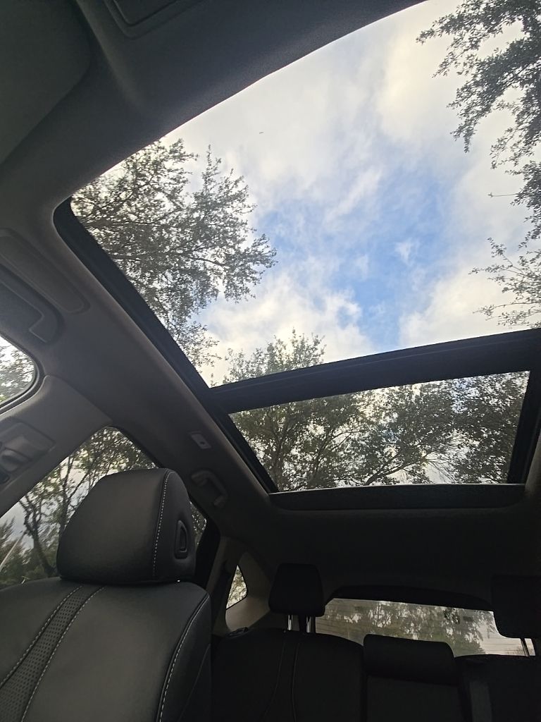 Thumbnail: 2026 Acura RDX - 27