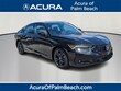 Acura Integra