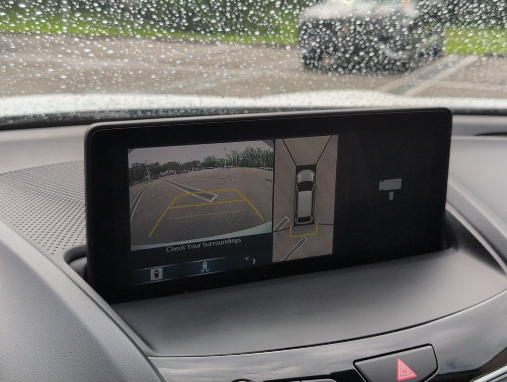 Thumbnail: 2023 Acura RDX - 21