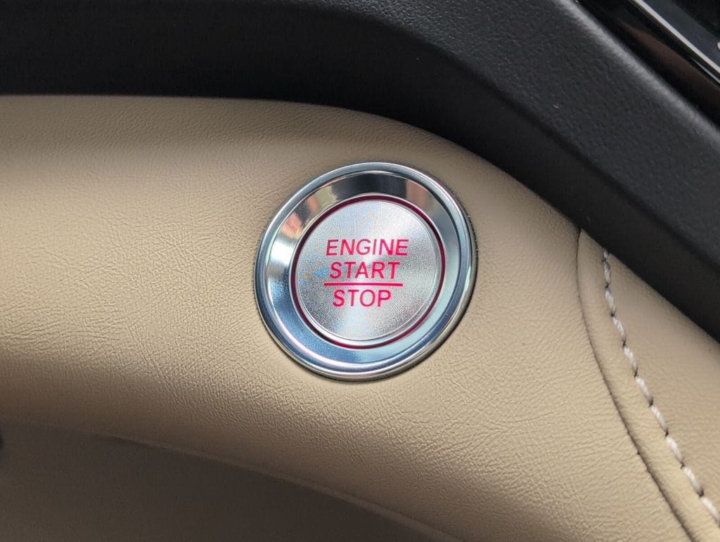 Thumbnail: 2023 Acura RDX - 25