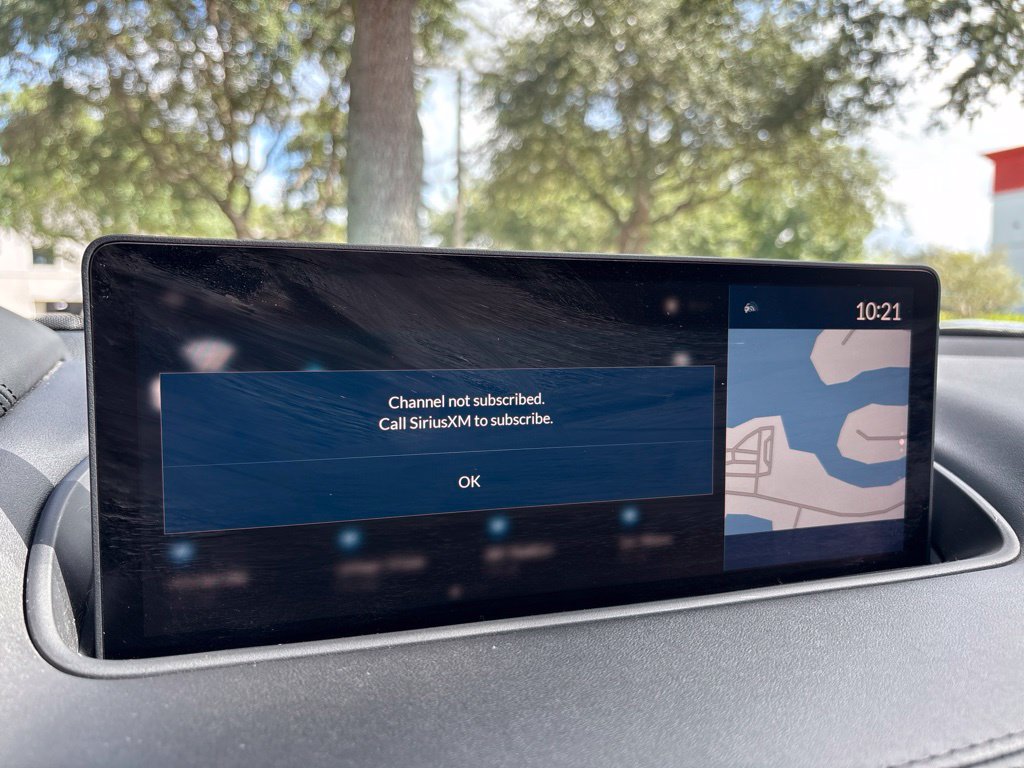 2023 Acura MDX Advance Package - Photo 39