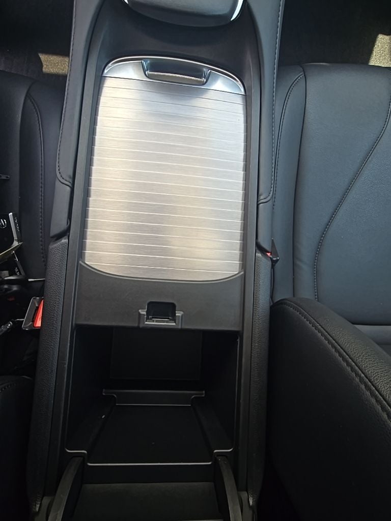 Thumbnail: 2020 Acura RDX - 25