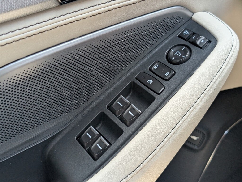 Thumbnail: 2026 Acura MDX - 28
