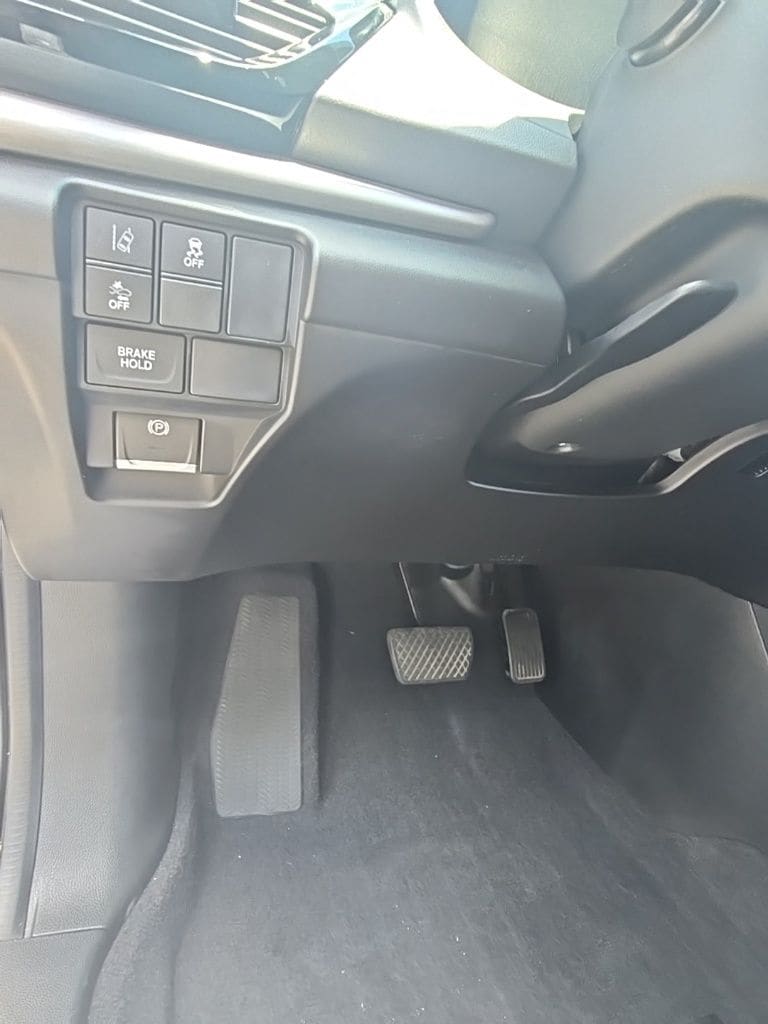 Thumbnail: 2020 Acura RDX - 17