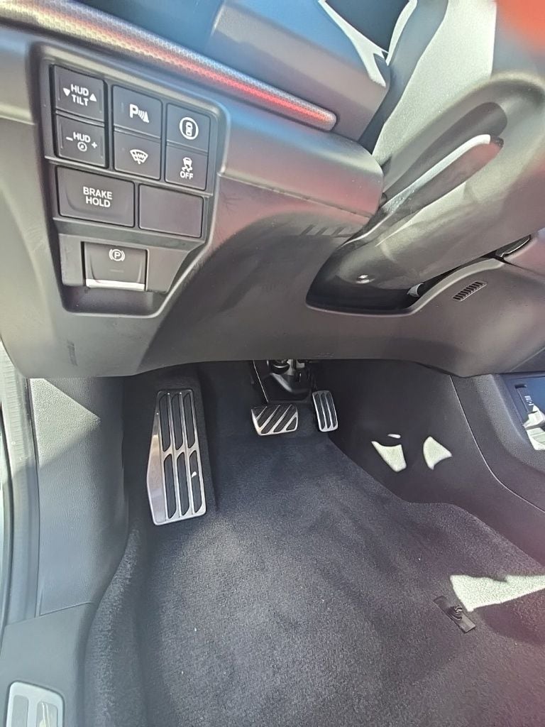 Thumbnail: 2023 Acura RDX - 15