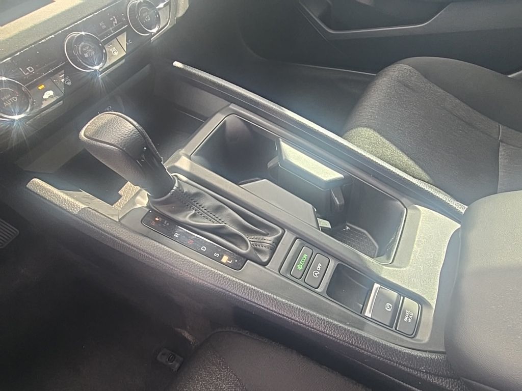 Thumbnail: 2023 Honda Accord - 22
