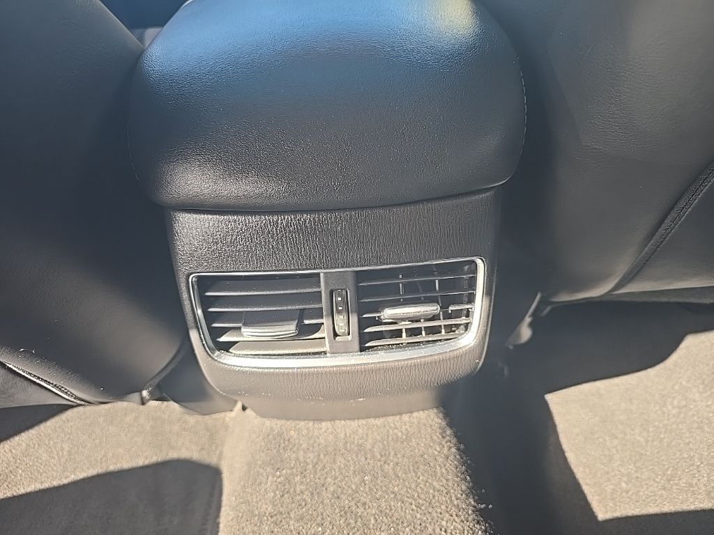 Thumbnail: 2018 Mazda Mazda6 - 33