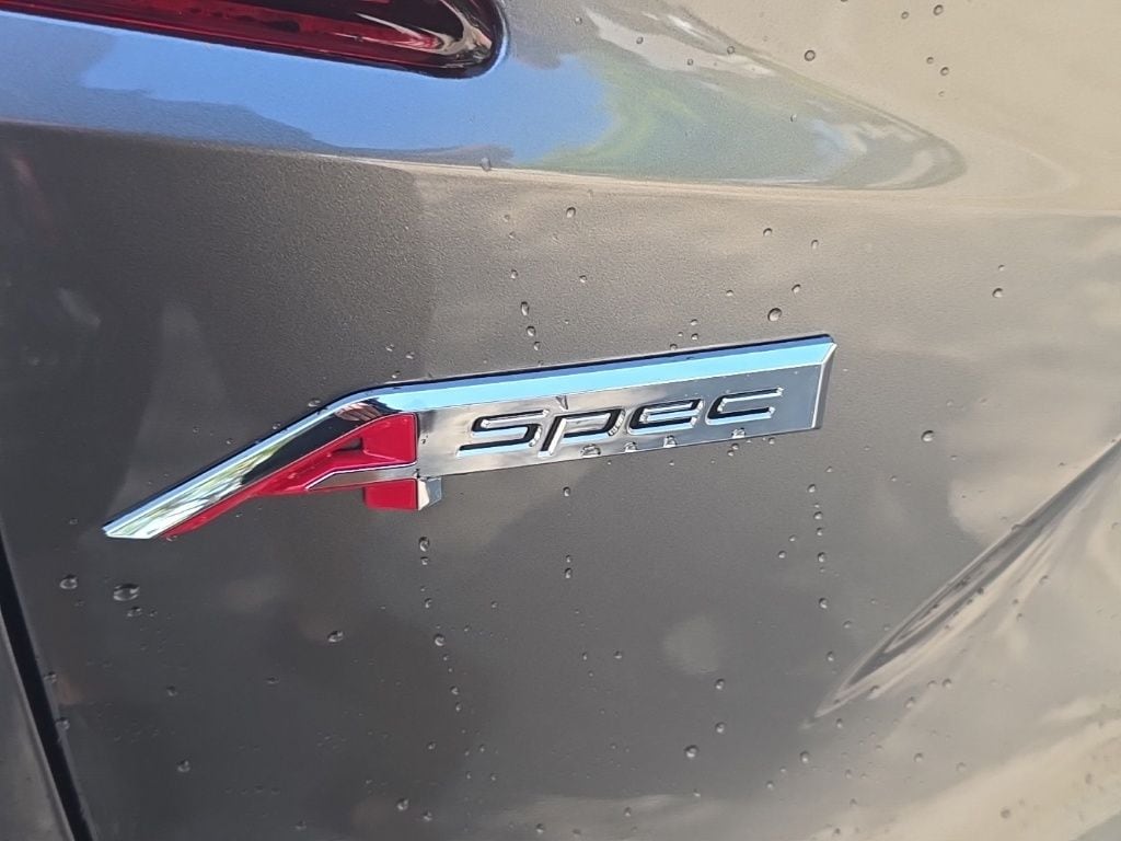 Thumbnail: 2026 Acura RDX - 12