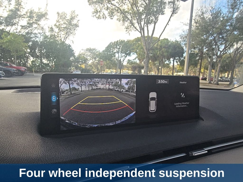 Thumbnail: 2023 Genesis GV70 - 22