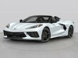 Chevrolet Corvette Stingray