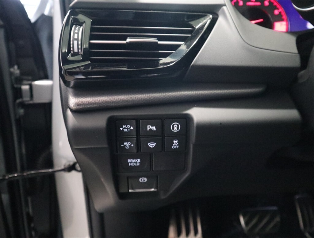 Thumbnail: 2025 Acura RDX - 12