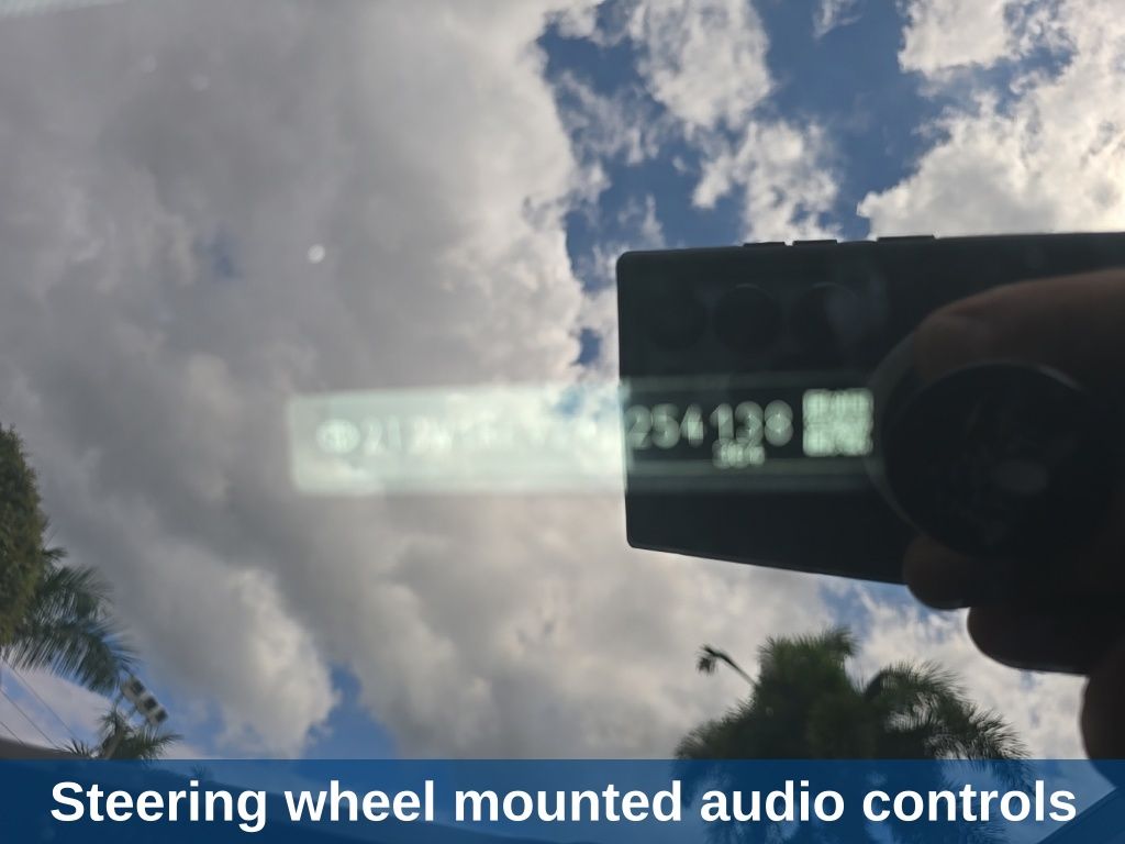 Thumbnail: 2024 Toyota RAV4 - 13