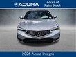  Acura Integra