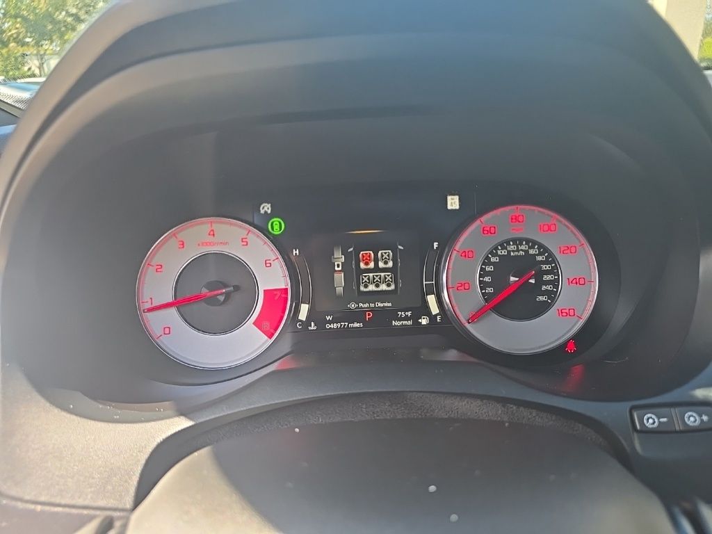 Thumbnail: 2022 Acura RDX - 18