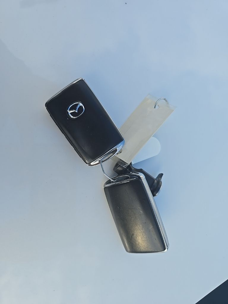 Thumbnail: 2021 Mazda Mazda3 - 32