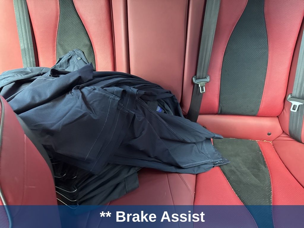 Thumbnail: 2023 Acura TLX - 10