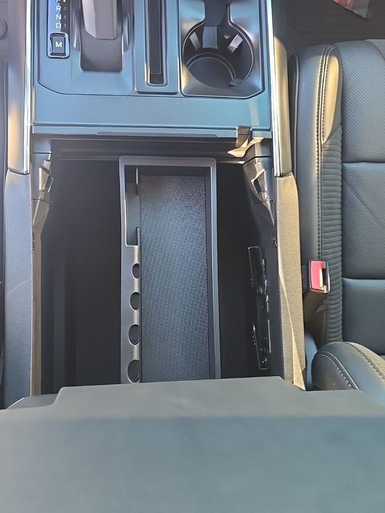 Thumbnail: 2023 Ford F-150 - 28