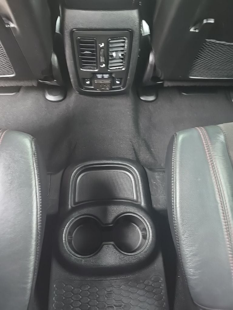 Thumbnail: 2022 Dodge Durango - 26