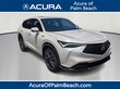 Acura ADX