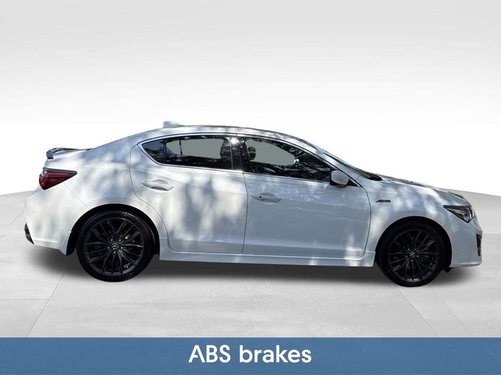 【びいき】ACURA アキュラ　オーナーズマニュアル びいき】ACURA アキュラ オーナーズマニュアル Acura Service & Repair