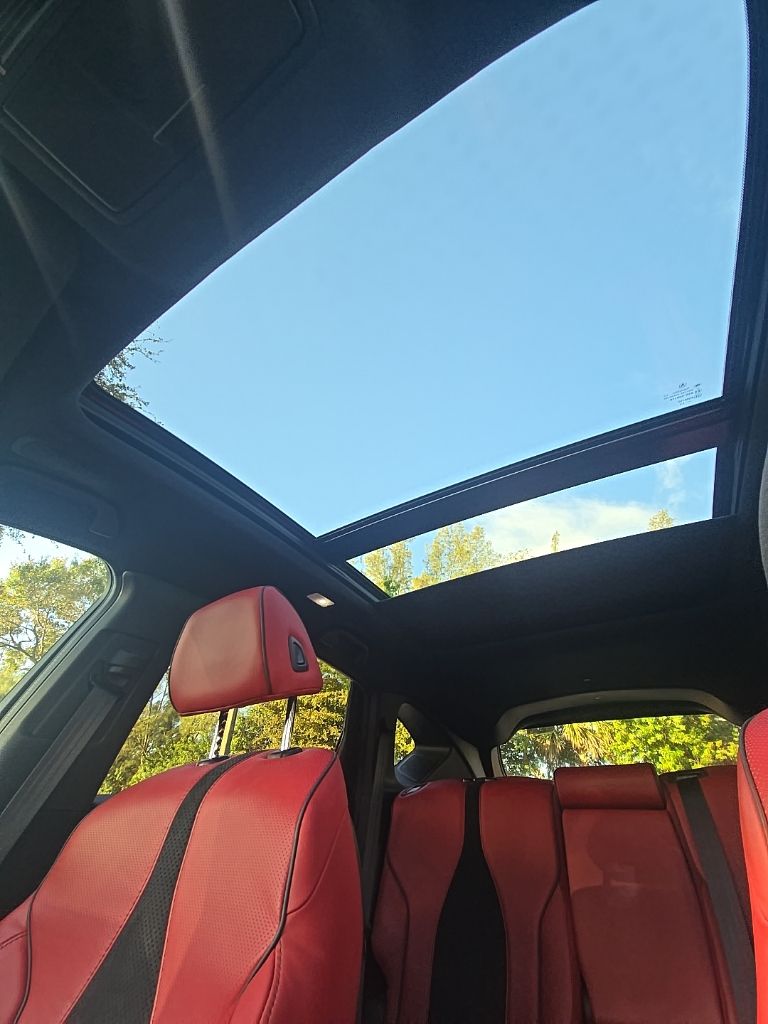 Thumbnail: 2023 Acura RDX - 34