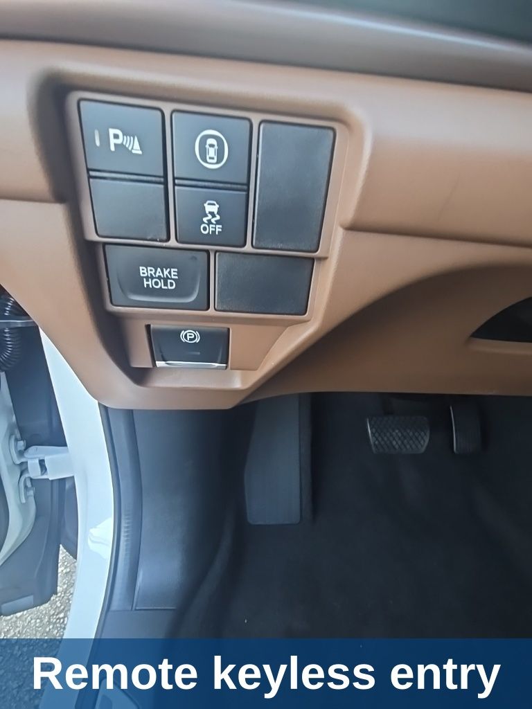 Thumbnail: 2023 Acura RDX - 16