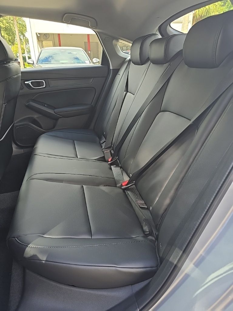 Thumbnail: 2026 Acura Integra - 19