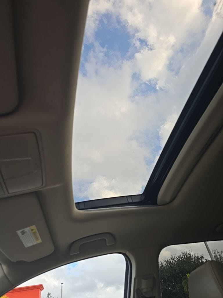 Thumbnail: 2020 Acura MDX - 33