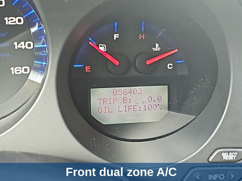 Thumbnail: 2004 Acura TL - 11