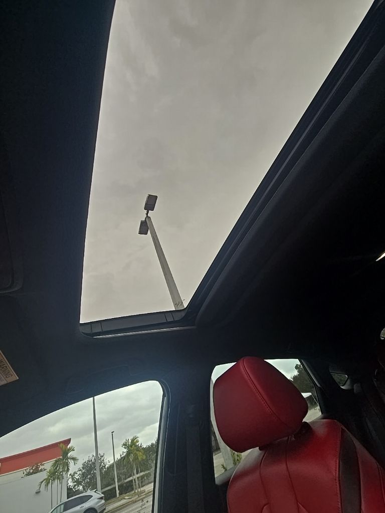 Thumbnail: 2023 Acura Integra - 27