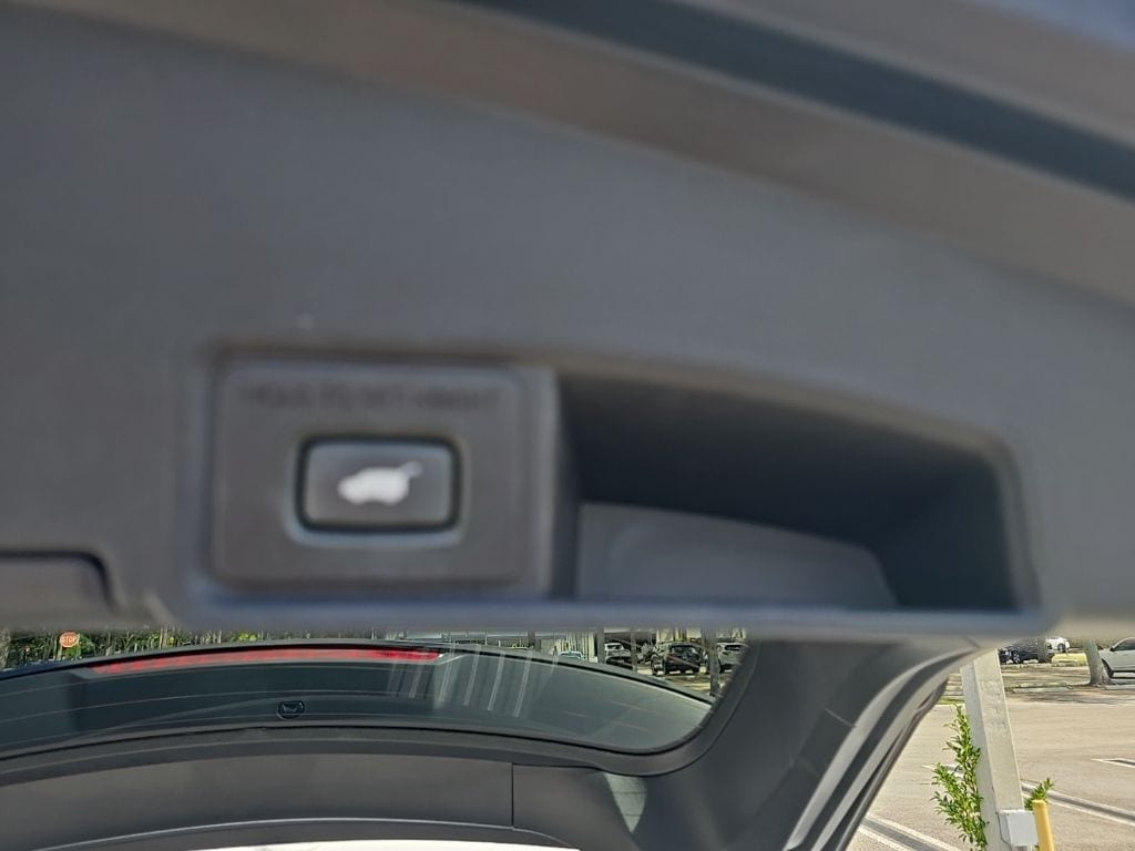 Thumbnail: 2023 Acura RDX - 34