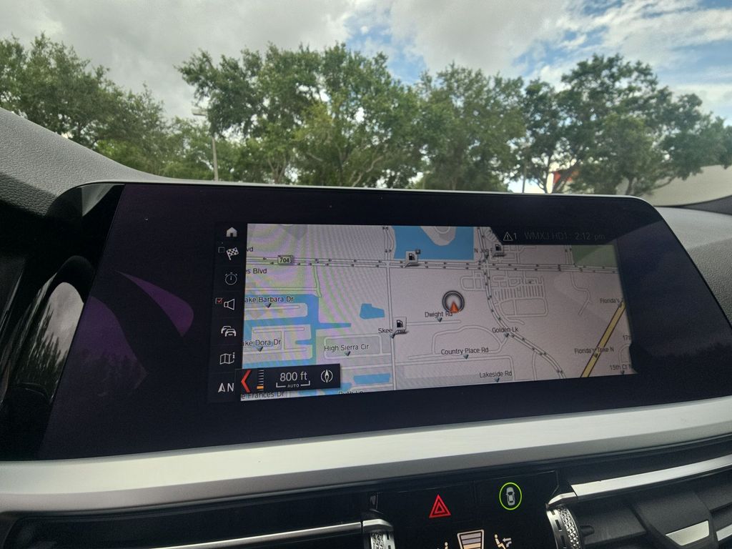 Thumbnail: 2020 BMW 3 Series - 27