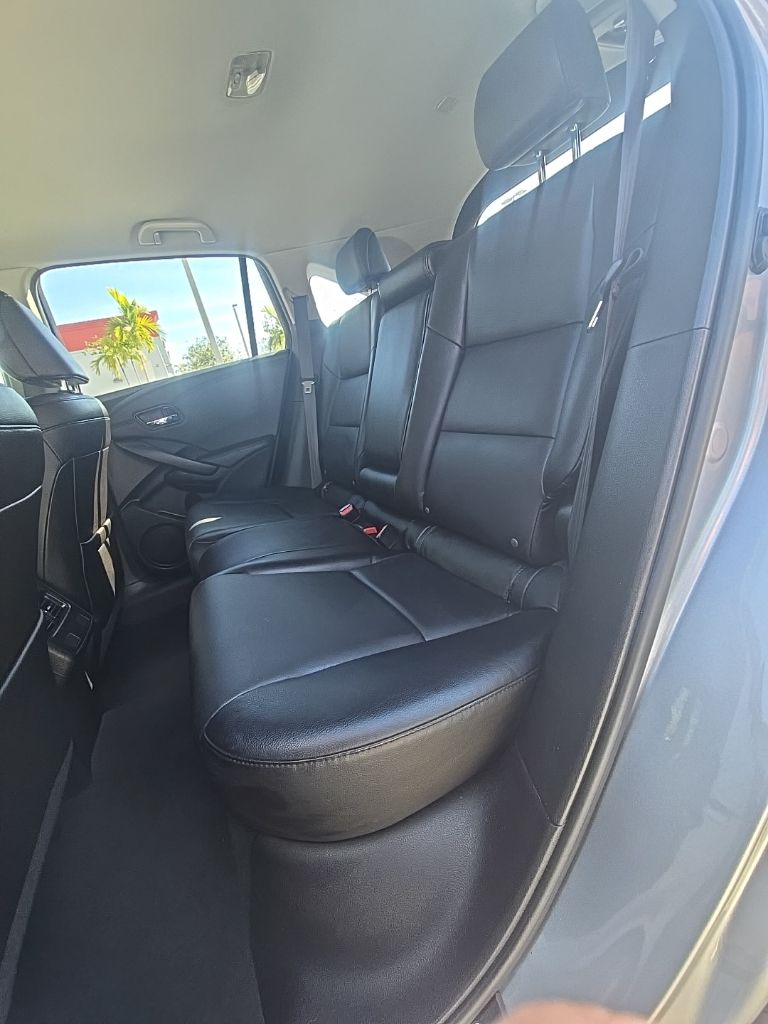 Thumbnail: 2018 Acura RDX - 32