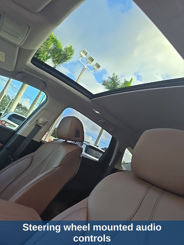 Thumbnail: 2023 Acura RDX - 19