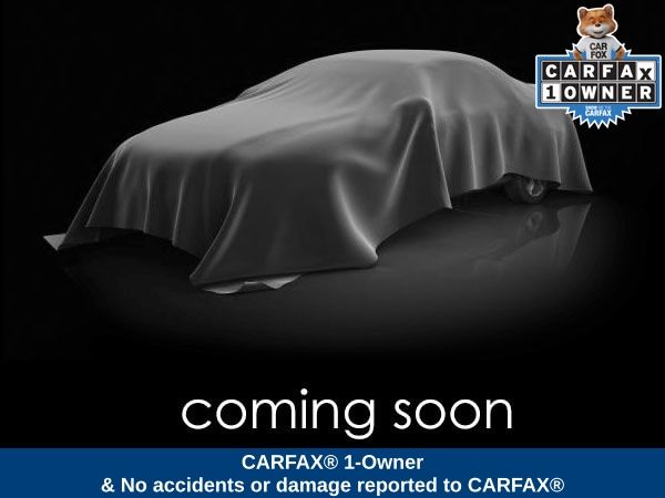 Thumbnail: 2021 Nissan Frontier - 2