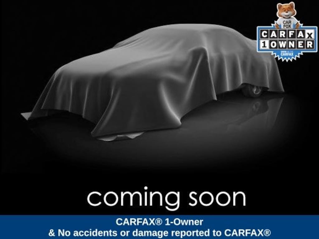 Used 2021 Nissan Frontier SV Truck Crew Cab