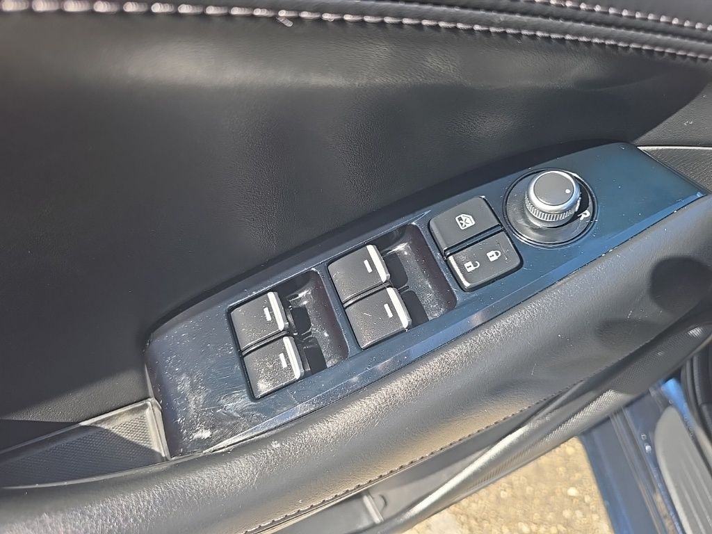 Thumbnail: 2018 Mazda Mazda6 - 20