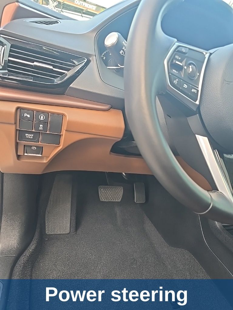 Thumbnail: 2023 Acura RDX - 15