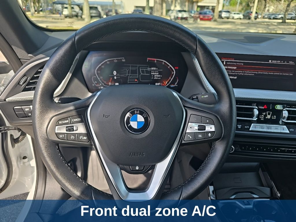 Thumbnail: 2024 BMW 2 Series - 17