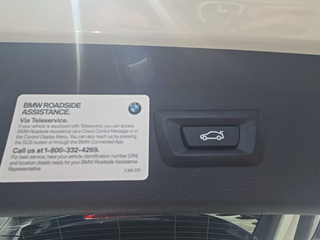 Thumbnail: 2021 BMW X1 - 31