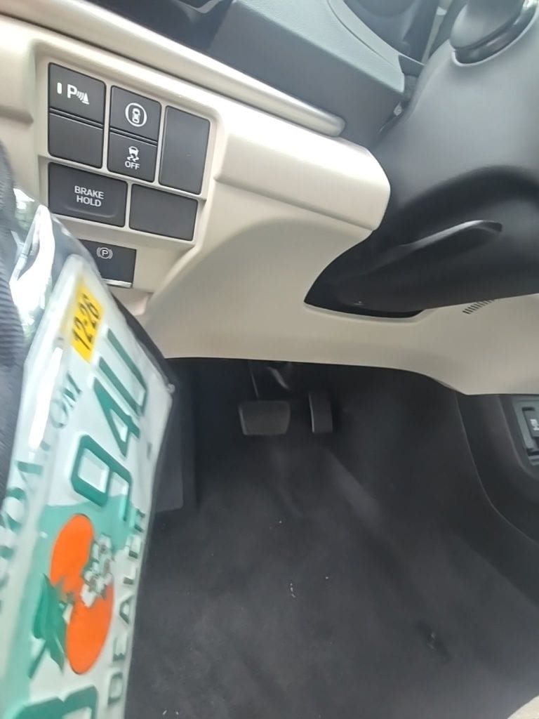 Thumbnail: 2025 Acura RDX - 15