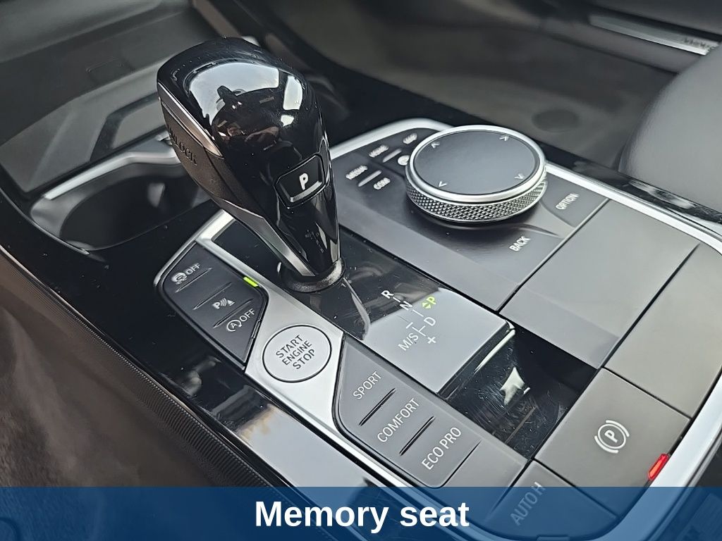 Thumbnail: 2024 BMW 2 Series - 23