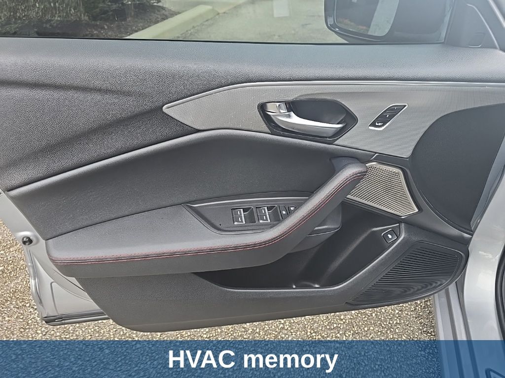 Thumbnail: 2022 Acura TLX - 14