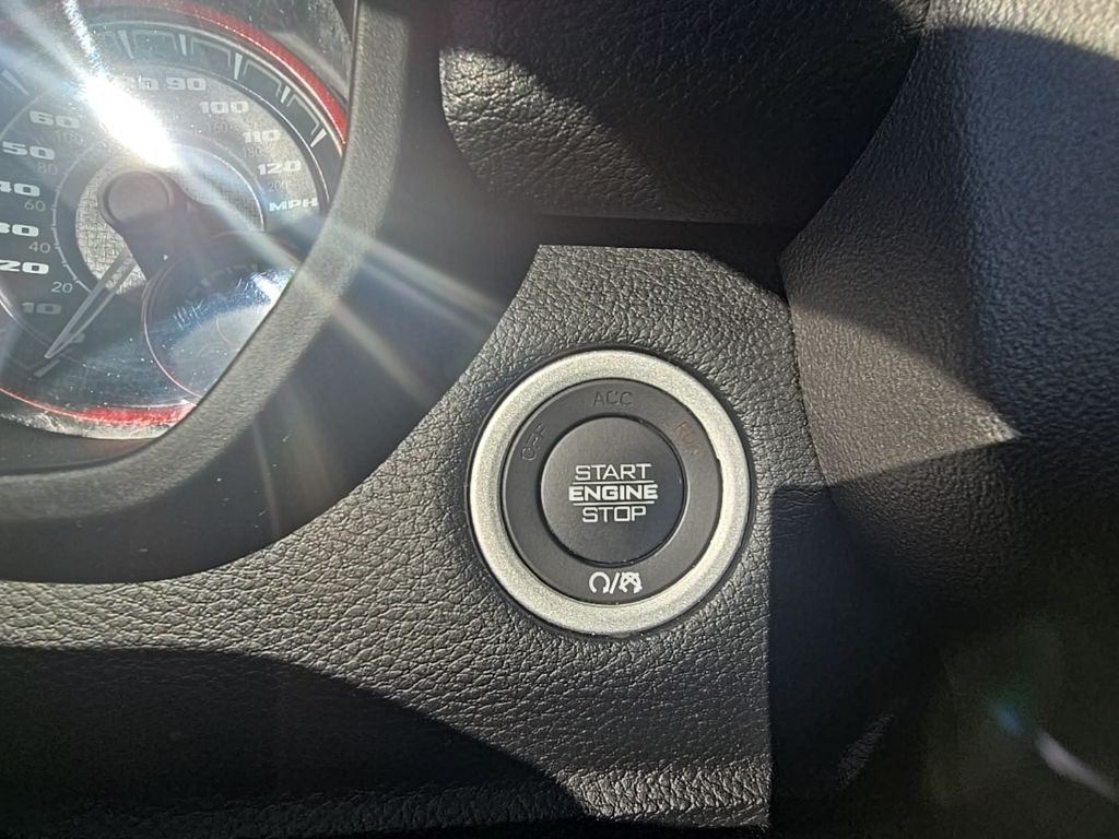 Thumbnail: 2022 RAM 1500 - 29