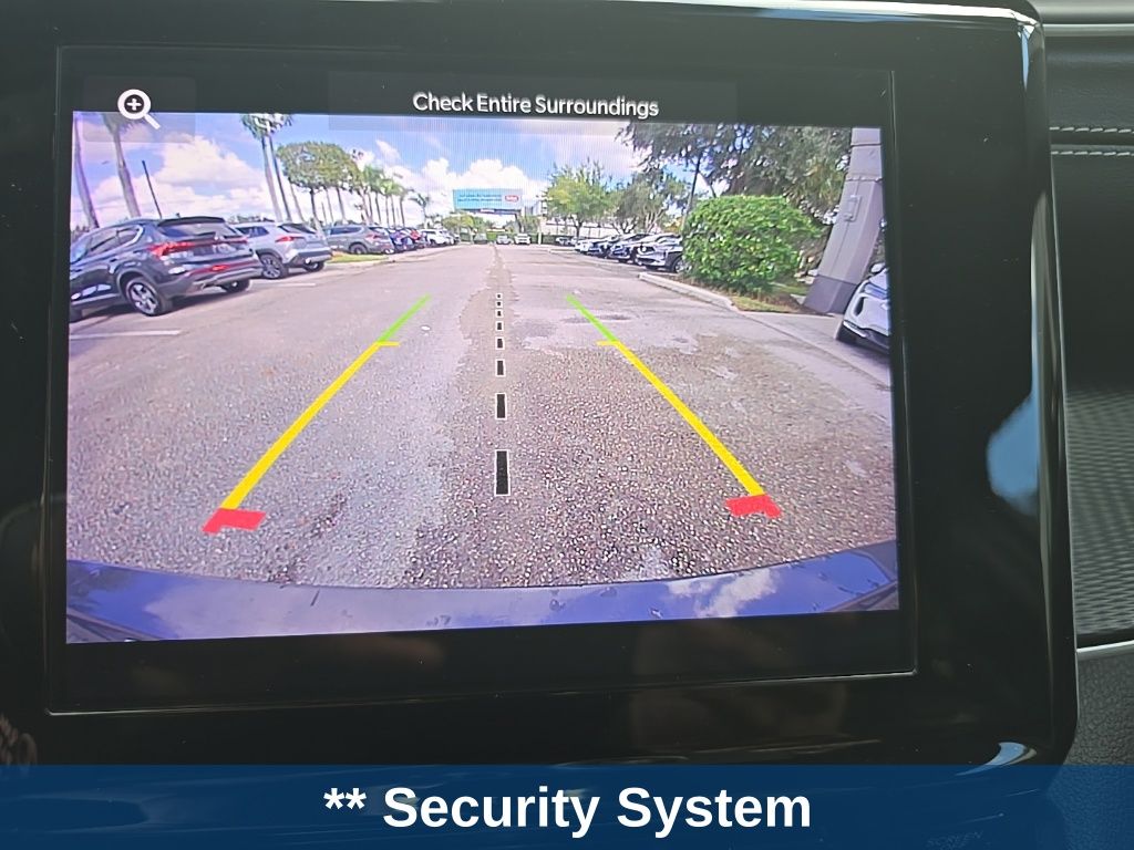 Thumbnail: 2023 Jeep Grand Cherokee - 20