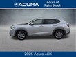  Acura ADX
